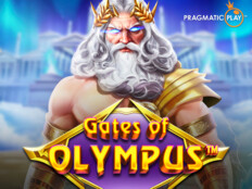 Osman bey'in eşleri. Fizzslots casino.63